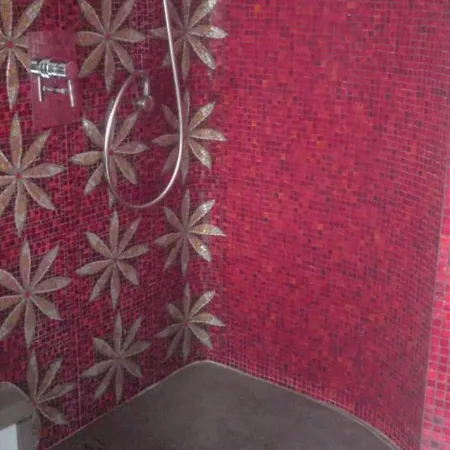 Casa Charlotte Appartement Napels