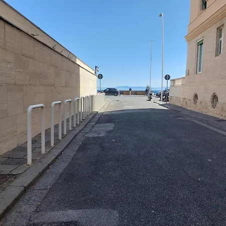 Apartment Casa Charlotte Naples